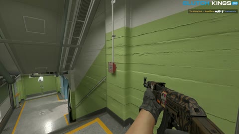 Clip #138585
