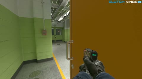 Clip #138587