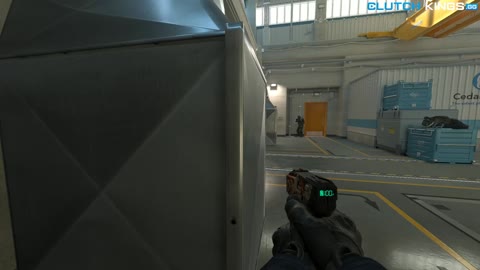 Clip #138588