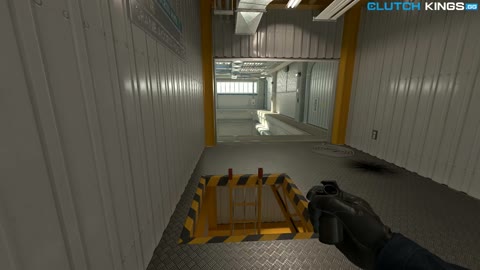 Clip #138589