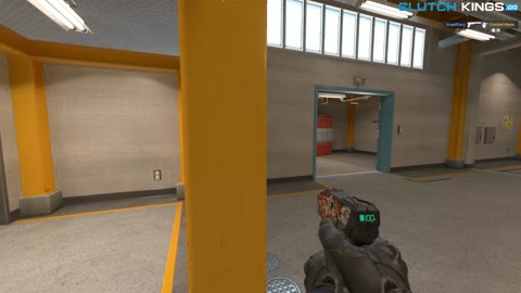 Clip #138590