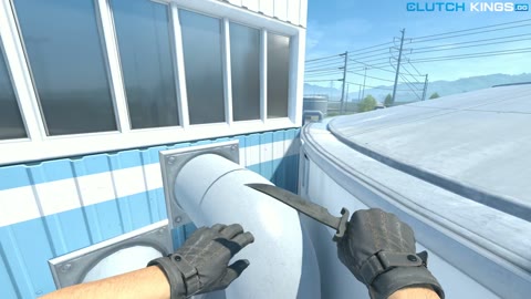 Clip #138591