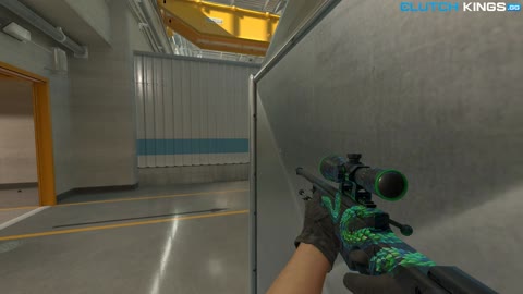 Clip #138592