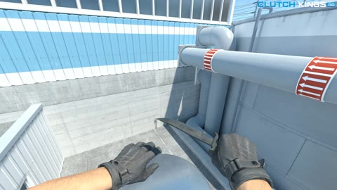 Clip #138593