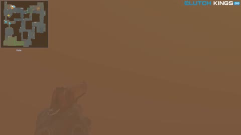 Clip #138600