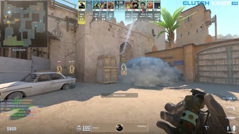 Clip #138602