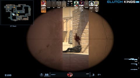 Clip #138621