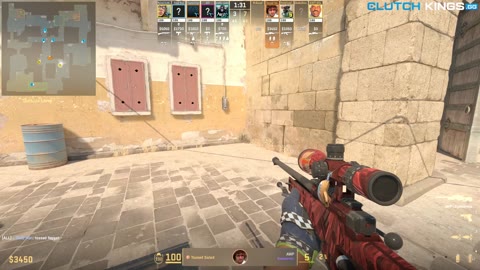 Clip #138623