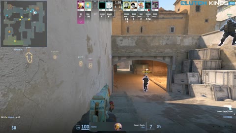 Clip #138627