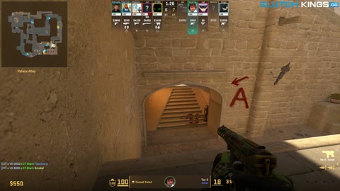 Clip #138630