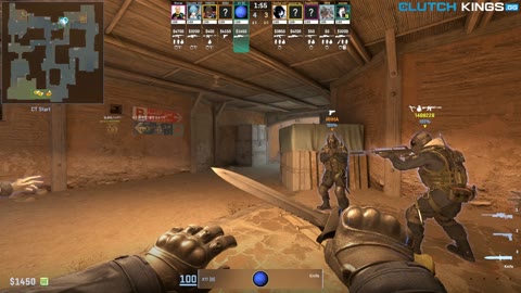 Clip #138642