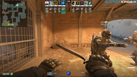 Clip #138643