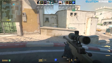 Clip #138644