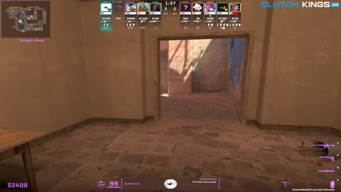 Clip #138648