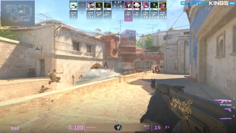 Clip #138649