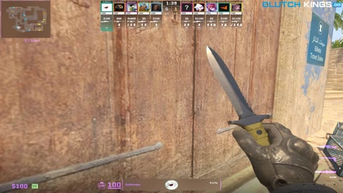 Clip #138650