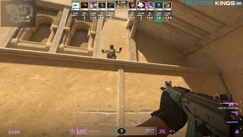 Clip #138651
