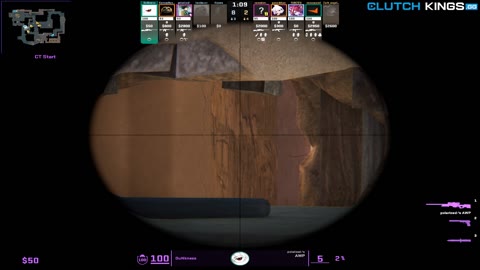 Clip #138652