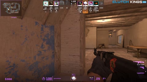 Clip #138653