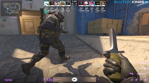 Clip #138654