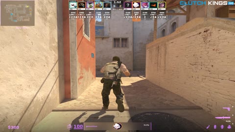 Clip #138655