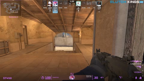 Clip #138657