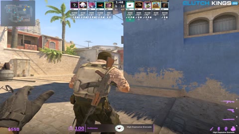 Clip #138658