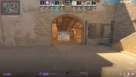 Clip #138659