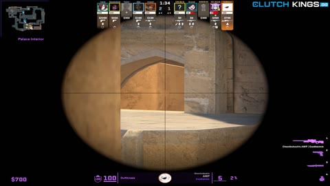 Clip #138669