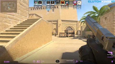 Clip #138670