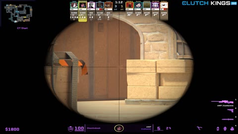Clip #138671