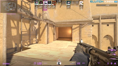 Clip #138672