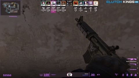 Clip #138673
