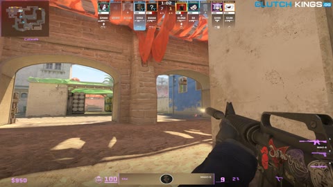 Clip #138674