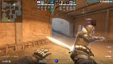 Clip #138676