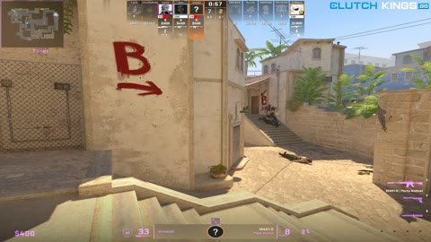Clip #138677