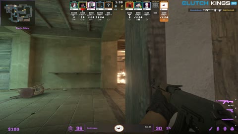 Clip #138678