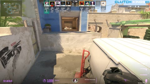 Clip #138679