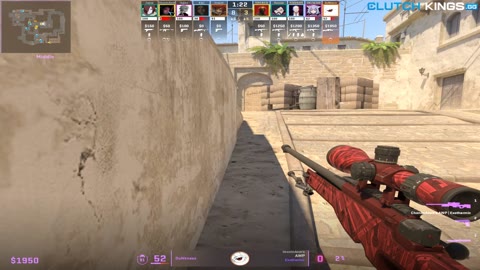 Clip #138680