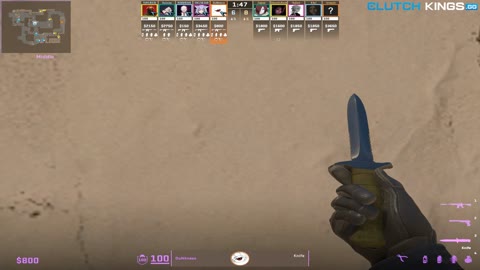 Clip #138681