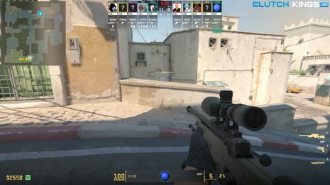 Clip #138682
