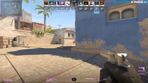 Clip #138683