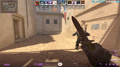 Clip #138684