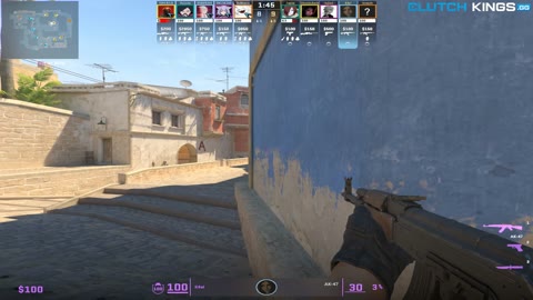 Clip #138685