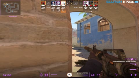 Clip #138686