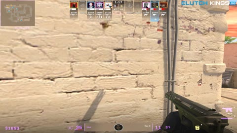 Clip #138687
