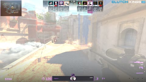 Clip #138688