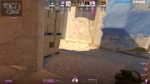 Clip #138689