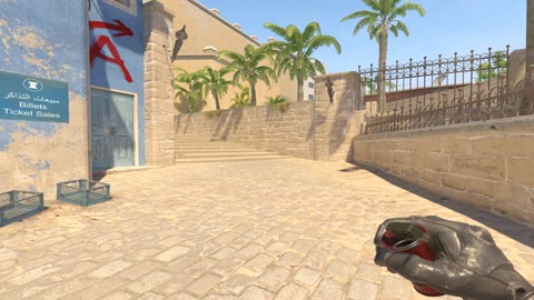 Clip #13868