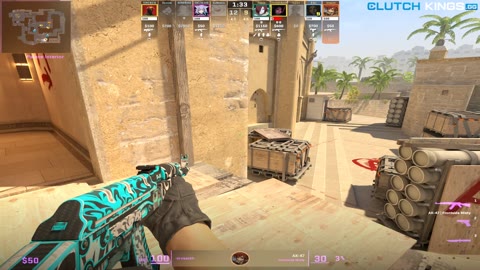 Clip #138690